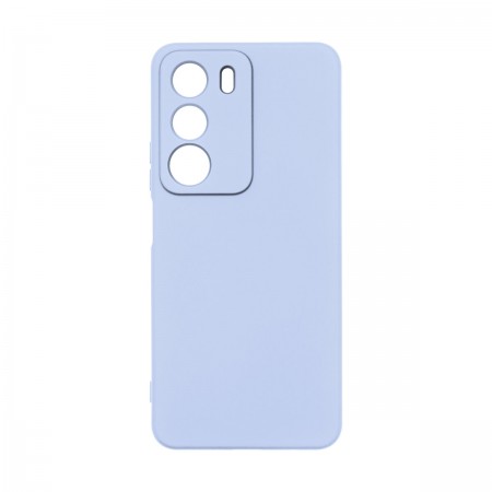 Чехол-накладка ArmorStandart ICON для Realme C71 4G, Lavender (фиолетовый)