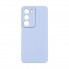 Чехол-накладка ArmorStandart ICON для Realme C71 4G, Lavender (фиолетовый)