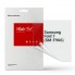 Гидрогелевая пленка ArmorStandart для Samsung Fold 7 (SM-F966), диагональ 8