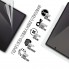 Гидрогелевая пленка ArmorStandart для Samsung Fold 7 (SM-F966), диагональ 8