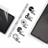 Гідрогелева плівка ArmorStandart для Samsung Fold 7 (SM-F966), діагональ 8