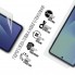 Гідрогелева плівка ArmorStandart для Samsung Flip 7 (SM-F766), діагональ 6.9