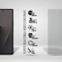 Гідрогелева плівка ArmorStandart матова для Samsung Fold 7 (SM-F966), діагональ 8