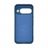 Чохол-накладка ArmorStandart ICON для Google Pixel 10 5G, Dark Blue (синій)