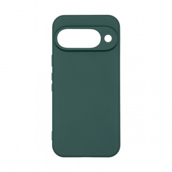 Чохол-накладка ArmorStandart ICON для Google Pixel 10 5G, Dark Green (зелений)