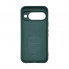 Чохол-накладка ArmorStandart ICON для Google Pixel 10 5G, Dark Green (зелений)