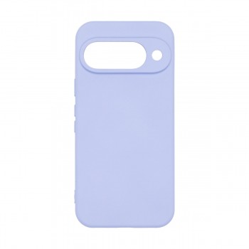 Чохол-накладка ArmorStandart ICON для Google Pixel 10 5G, Lavender (фіолетовий)