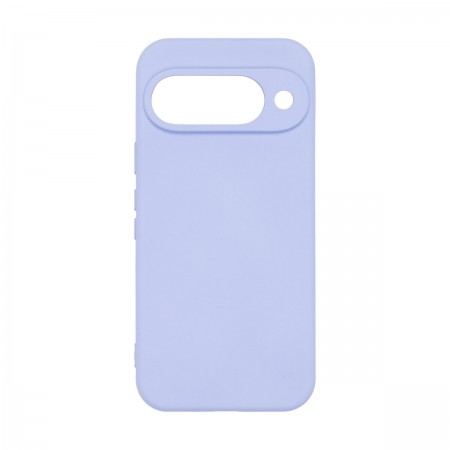 Чохол-накладка ArmorStandart ICON для Google Pixel 10 5G, Lavender (фіолетовий)
