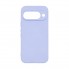 Чохол-накладка ArmorStandart ICON для Google Pixel 10 5G, Lavender (фіолетовий)