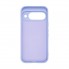 Чохол-накладка ArmorStandart ICON для Google Pixel 10 5G, Lavender (фіолетовий)