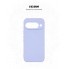 Чохол-накладка ArmorStandart ICON для Google Pixel 10 5G, Lavender (фіолетовий)