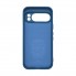 Чехол-накладка ArmorStandart ICON для Google Pixel 10 Pro 5G, Dark Blue (синий)