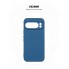 Чехол-накладка ArmorStandart ICON для Google Pixel 10 Pro 5G, Dark Blue (синий)