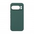 Чехол-накладка ArmorStandart ICON для Google Pixel 10 Pro 5G, Dark Green (зеленый)