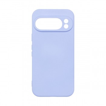 Чохол-накладка ArmorStandart ICON для Google Pixel 10 Pro 5G, Lavender (фіолетовий)