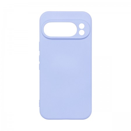 Чехол-накладка ArmorStandart ICON для Google Pixel 10 Pro 5G, Lavender (фиолетовый)