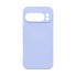 Чехол-накладка ArmorStandart ICON для Google Pixel 10 Pro 5G, Lavender (фиолетовый)