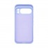 Чехол-накладка ArmorStandart ICON для Google Pixel 10 Pro 5G, Lavender (фиолетовый)
