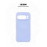 Чехол-накладка ArmorStandart ICON для Google Pixel 10 Pro 5G, Lavender (фиолетовый)