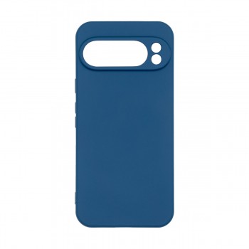 Чохол-накладка ArmorStandart ICON для Google Pixel 10 Pro XL 5G, Dark Blue (синій)