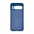 Чехол-накладка ArmorStandart ICON для Google Pixel 10 Pro XL 5G, Dark Blue (синий)