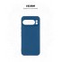 Чехол-накладка ArmorStandart ICON для Google Pixel 10 Pro XL 5G, Dark Blue (синий)