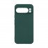 Чохол-накладка ArmorStandart ICON для Google Pixel 10 Pro XL 5G, Dark Green (зелений)