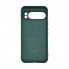 Чохол-накладка ArmorStandart ICON для Google Pixel 10 Pro XL 5G, Dark Green (зелений)