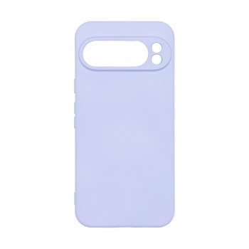 Чохол-накладка ArmorStandart ICON для Google Pixel 10 Pro XL 5G, Lavender (фіолетовий)