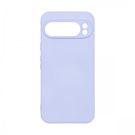 Чохол-накладка ArmorStandart ICON для Google Pixel 10 Pro XL 5G, Lavender (фіолетовий)