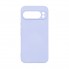 Чохол-накладка ArmorStandart ICON для Google Pixel 10 Pro XL 5G, Lavender (фіолетовий)
