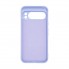 Чохол-накладка ArmorStandart ICON для Google Pixel 10 Pro XL 5G, Lavender (фіолетовий)