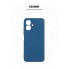 Чохол-накладка ArmorStandart ICON для Infinix Smart 10 4G, Dark Blue (синій)