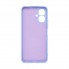 Чохол-накладка ArmorStandart ICON для Infinix Smart 10 4G, Lavender (фіолетовий)