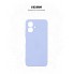 Чохол-накладка ArmorStandart ICON для Infinix Smart 10 4G, Lavender (фіолетовий)