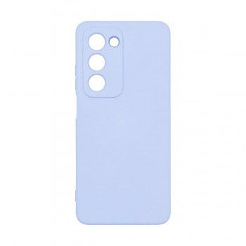 Чехол-накладка ArmorStandart ICON для OPPO A5 4G / A5 5G / A5m 4G, Lavender (фиолетовый) Чехол-накладка ArmorStandart ICON для OPPO A5 4G / A5 5G / A5m 4G, Lavender (фиолетовый)