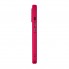 Чохол ArmorStandart Lush MagCase для Apple iPhone 17 Pink