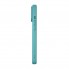 Чохол ArmorStandart Lush MagCase для Apple iPhone 17 Pro Max Turquoise