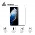 Захисне скло ArmorStandart Pro для Tecno Spark 40 Pro 4G, 6.78