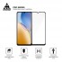 Захисне скло ArmorStandart Pro для ZTE Blade A56 4G