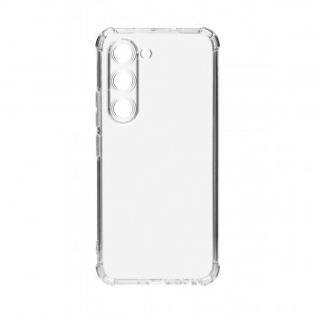 Чохол-накладка ArmorStandart Air Force для Tecno Spark 40 Pro 4G, Clear (прозорий) Чохол-накладка ArmorStandart Air Force для Tecno Spark 40 Pro 4G, Clear (прозорий)