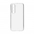 Чохол-накладка ArmorStandart Air для Tecno Spark 40 Pro 4G, Clear (прозорий)