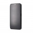 Чохол-книжка ArmorStandart G- для ZTE Blade A76 4G, Black (чорний)