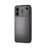 Чохол-книжка ArmorStandart G- для ZTE Blade A76 4G, Black (чорний)