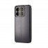 Чохол-книжка ArmorStandart G- для ZTE Blade A56 4G, Black (чорний)