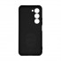 Чехол-накладка ArmorStandart ICON для Tecno Spark 40 Pro 4G, Black (черный)