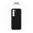 Чехол-накладка ArmorStandart ICON для Tecno Spark 40 Pro 4G, Black (черный)