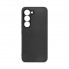 Чехол-накладка ArmorStandart Matte Slim Fit для Tecno Spark 40 Pro 4G, Black (черный)