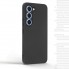 Чехол-накладка ArmorStandart Matte Slim Fit для Tecno Spark 40 Pro 4G, Black (черный)