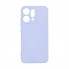 Чехол-накладка ArmorStandart ICON для OPPO Reno14 5G, Lavender (фиолетовый)